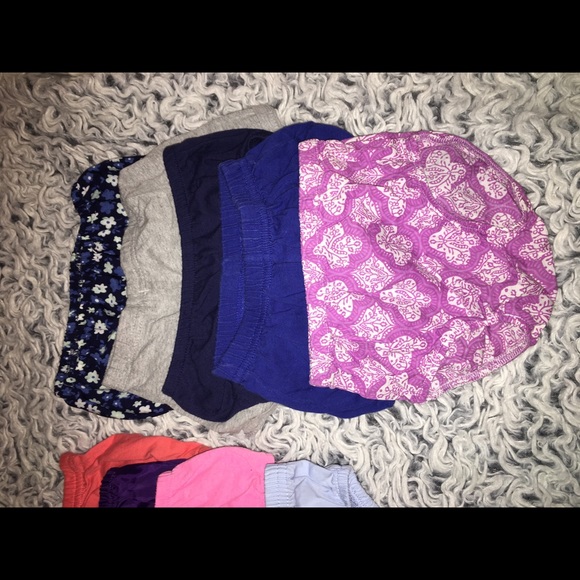 Diaper covers - Picture 2 of 4